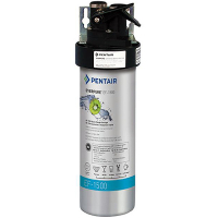 Aspirapolvere Piscina Intex Cartuccia Filtro Acqua Pentair Everpure H-300-NXT - EV927441, Nuova E Sigillata Filtrazione Acqua Potabile