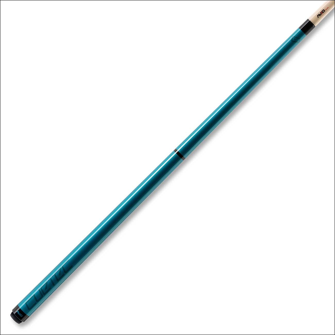 Cuetec - 95-397NW - Game Room Accessories