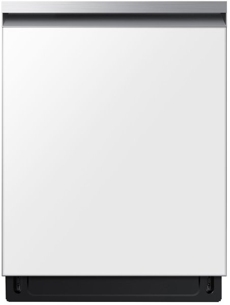 Samsung Built In Dishwashers