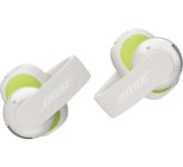 Bose Sport Open Earbuds in White Smoke - 901149-0020