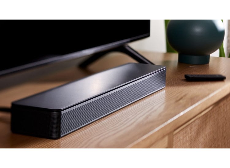 Tv Speaker Bose Soundbar 250 Bluetooth Soundbar Bose Solo Five Tv