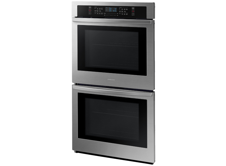 Samsung NV51T5511DS