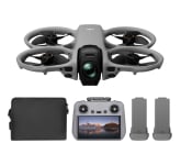 DJI Avata 360 8K Drone Fly More Combo with RC 2 Remote - CP.FP.00000317.04
