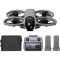 DJI Avata 360 8K Drone Fly More Combo with RC 2 Remote