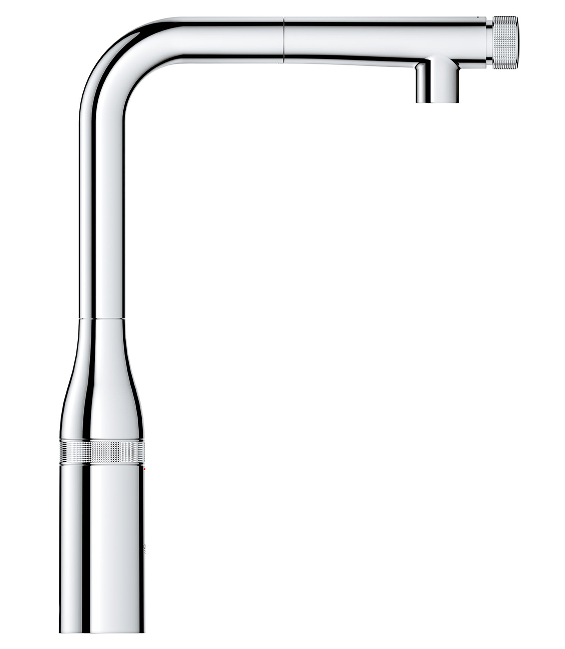 GROHE - 31616000 - Faucets