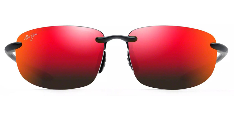 Maui Jim Ho display picture 3