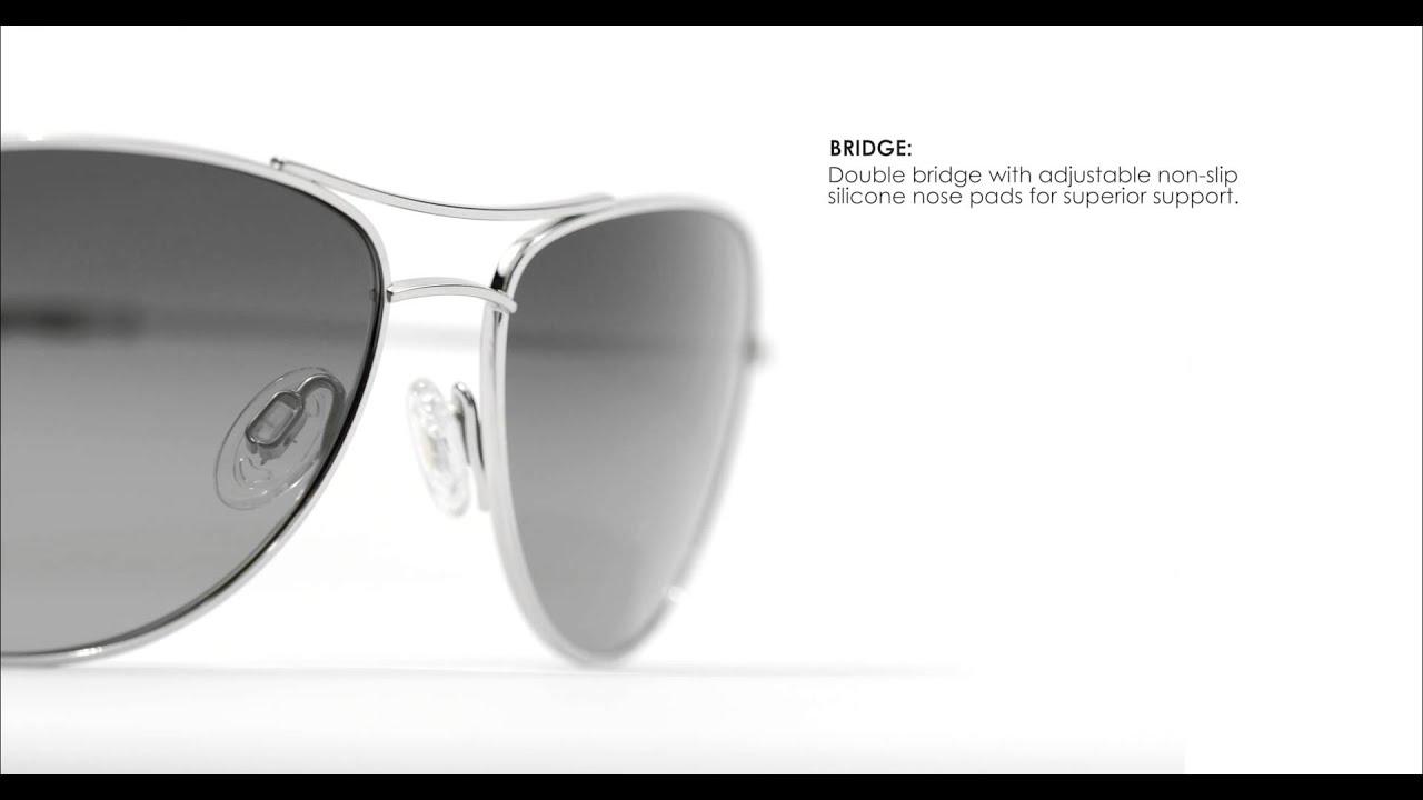 maui jim baby beach gold