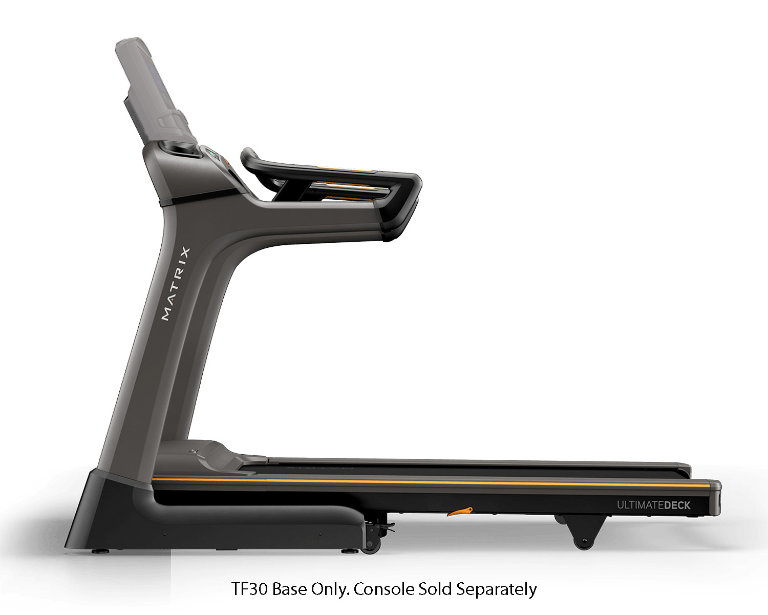 Matrix - TF30 - Treadmills