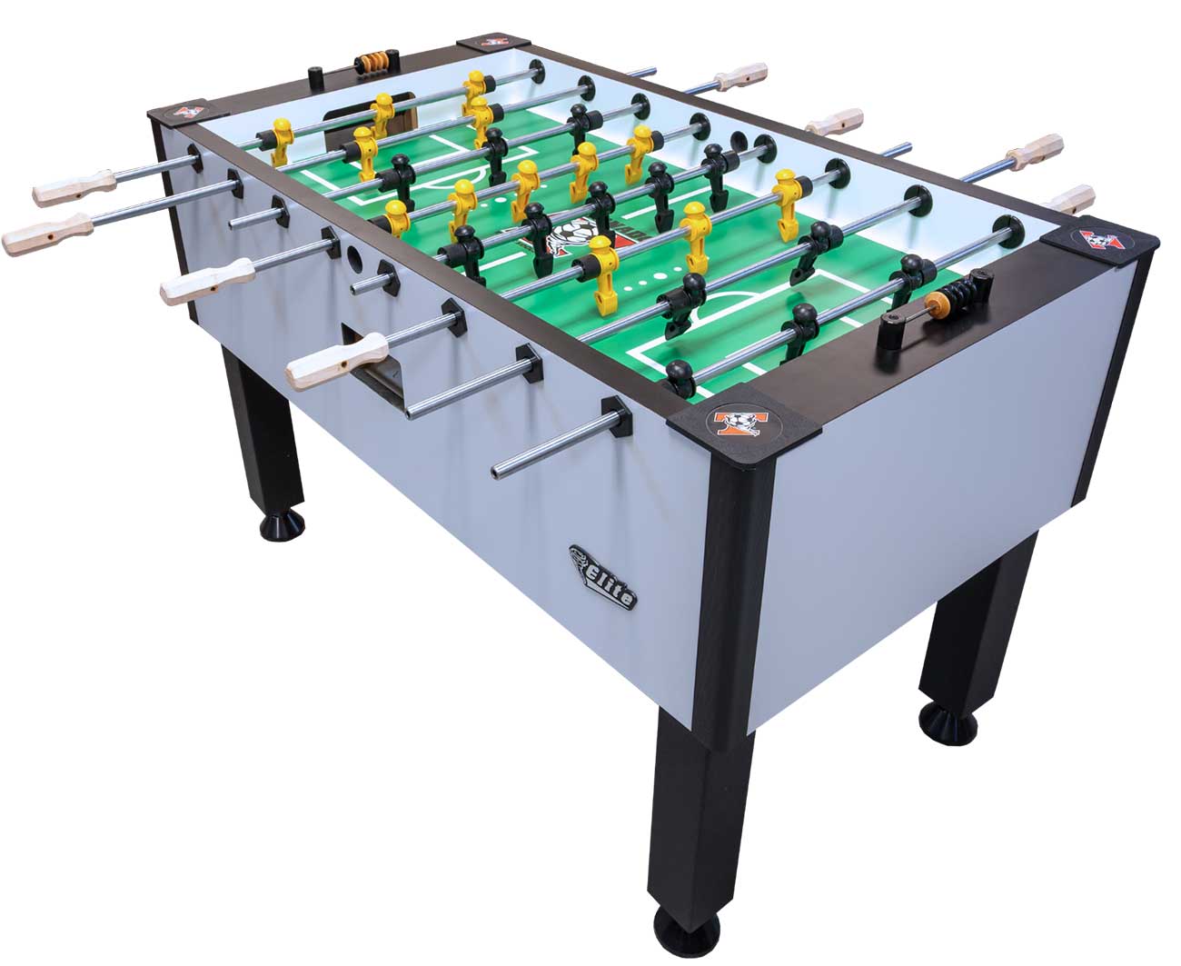 Tornado - TTXEL-2 - Foosball