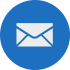 White email icon