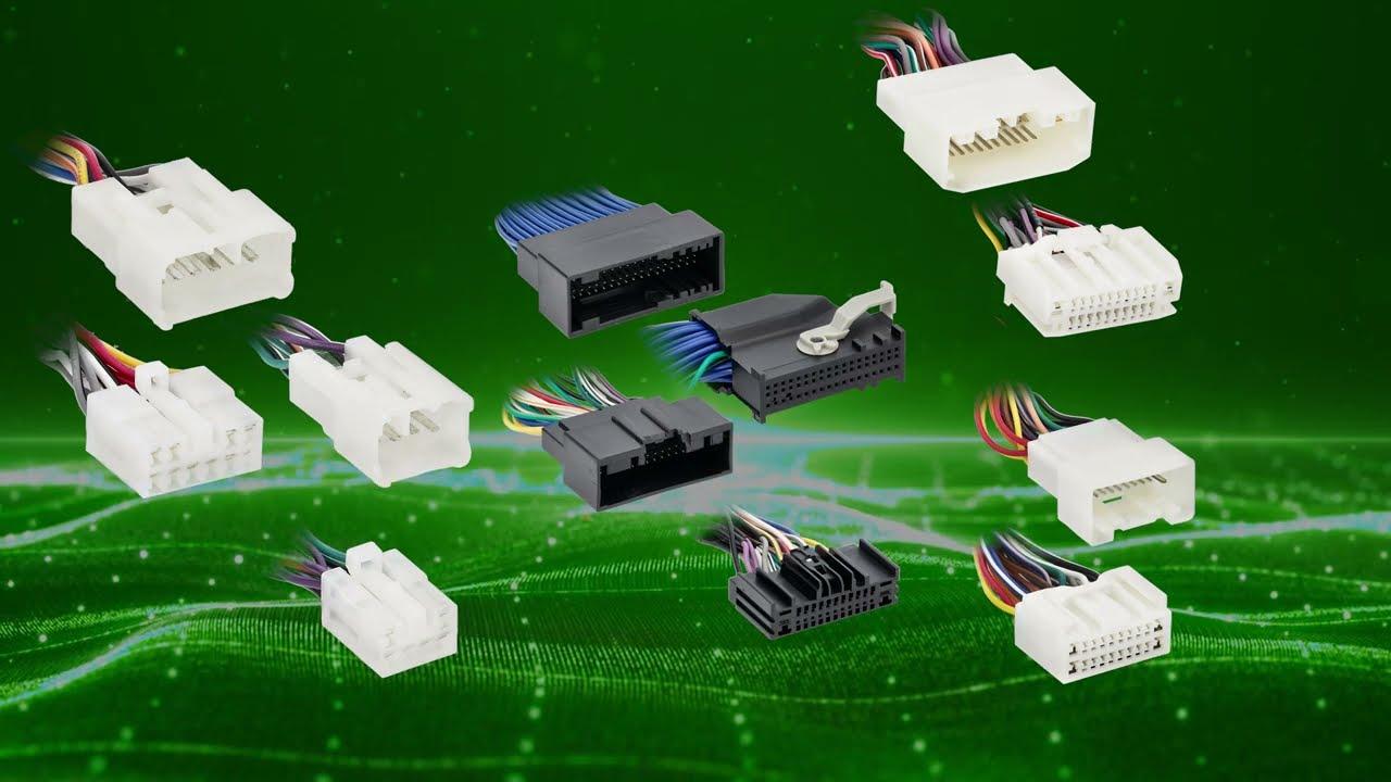 Watch Metra | AXAMP Amplifier Integration Series - Overview