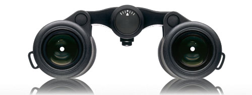 Leica - 40253 - Binoculars