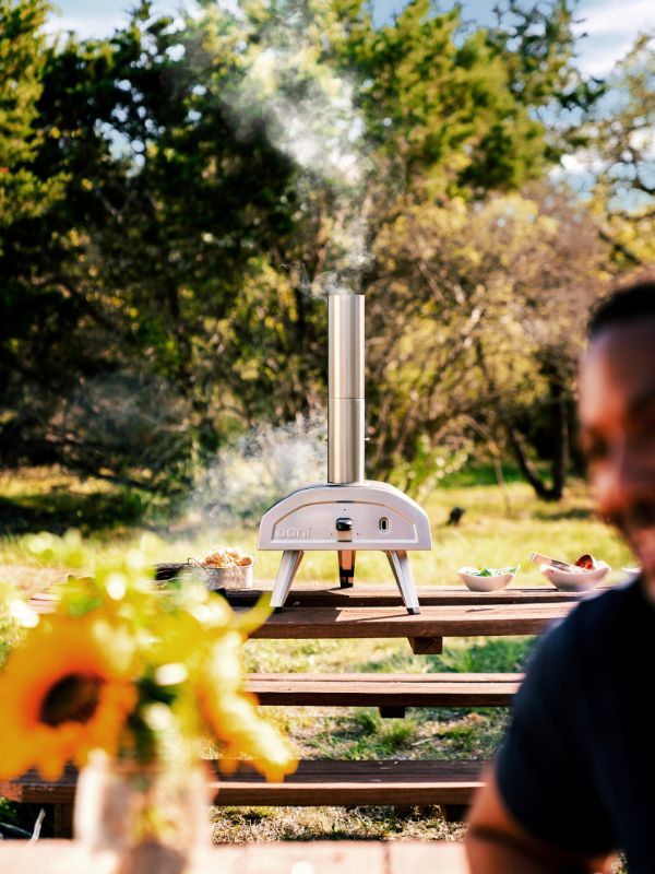 Heating, Cooling & Air Quality Lifestyle