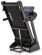 Thumbnail Image: Spirit Fitness Foldable Treadmill