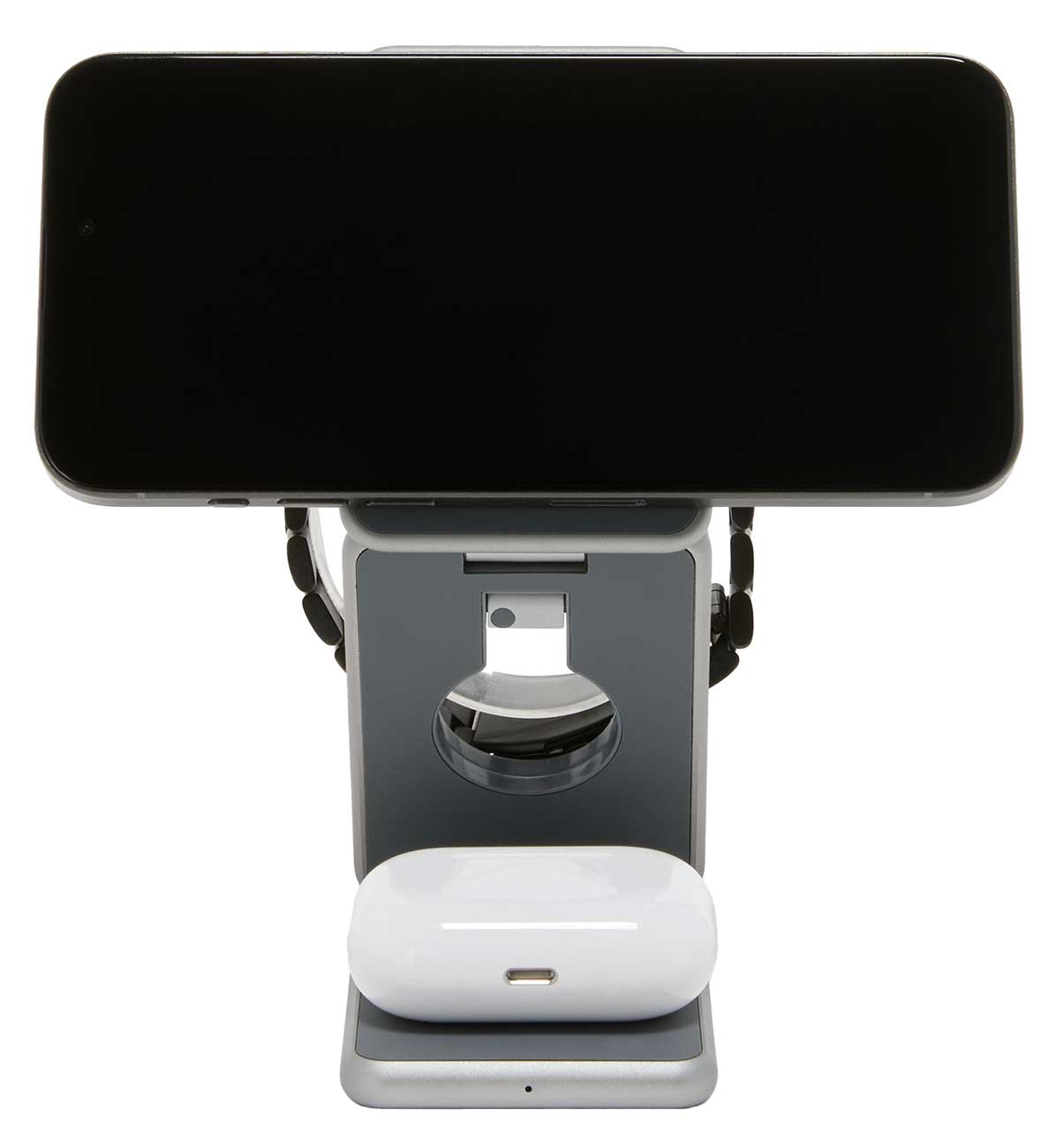 TUMI - 153424-1408 - Wireless Charging