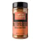 Traeger 12.5 oz Traeger Rub