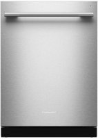 KitchenAid Stainless Steel Dishwasher Racks Abt