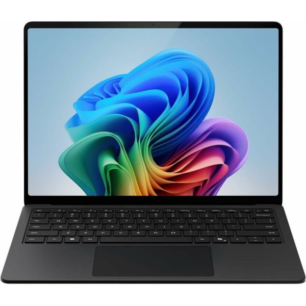 Microsoft Surface Laptop vs. Surface Pro: Copilot+ PCs