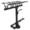 Thule ReVert 4-Bike Vertical Hitch Bike Rack