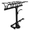 Thule ReVert 4-Bike Vertical Hitch Bike Rack