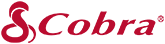 Cobra logo