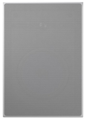 Bowers & Wilkins - FP29681 - In-Wall Speakers