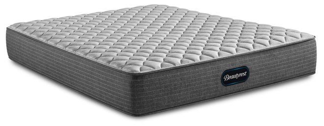 Beautyrest Mattresses