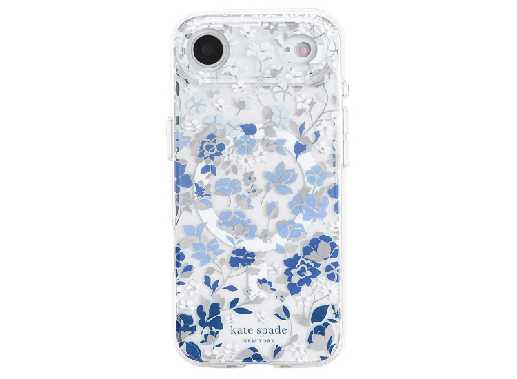 Kate Spade New York Case for iPhone Air - KS057482 | Abt Kate Spade New York Case for iPhone Air - KS057482 | Abt