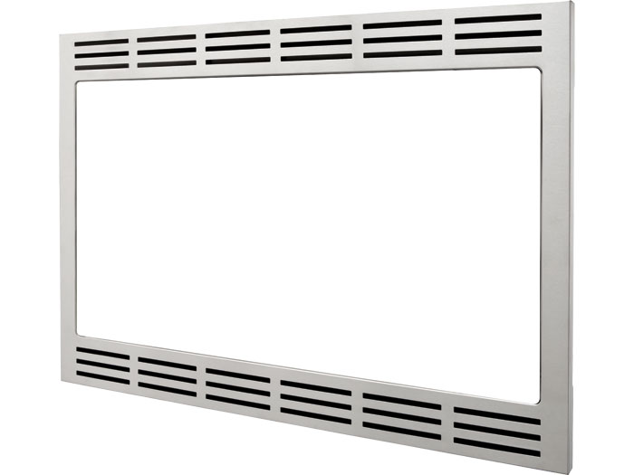Panasonic - NN-TK922SS - Microwave/Micro Hood Accessories