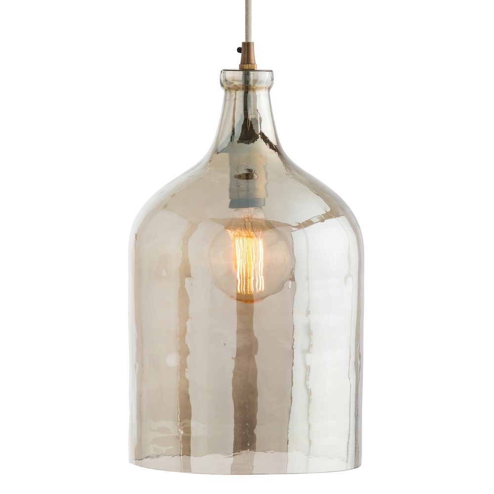 Arteriors - 44081 - Home Lighting