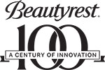 Beautyrest Harmony Mattress Graphic