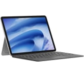 Microsoft Surface Pro 12-inch Snapdragon X2 Plus (6 core) 16GB RAM 512GB SSD Windows 11 Device Only (2nd Edition) in Platinum