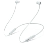 Beats By Dr. Dre Beats Flex Smoke Gray Wireless Earphones - MYME2LL/A & 14322229