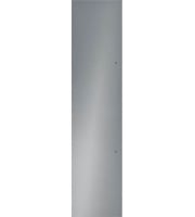 Bosch Fresh Protect Starter Kit Ethylene Absorber For Refrigerator - FPETHKT50