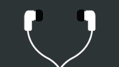 In-Ear Headphones
