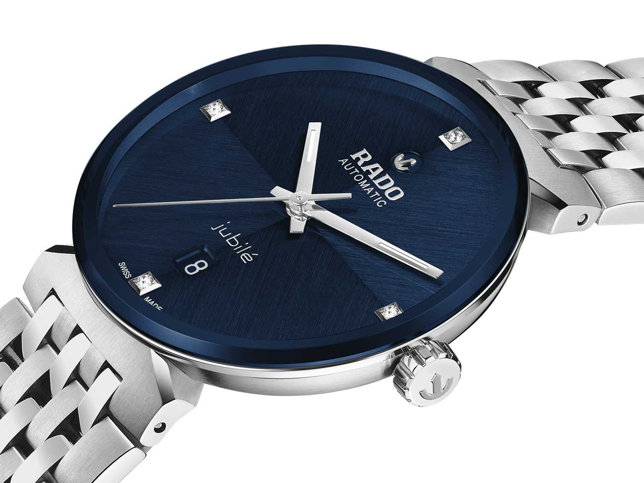 Rado - R48903733 - Women's Watches