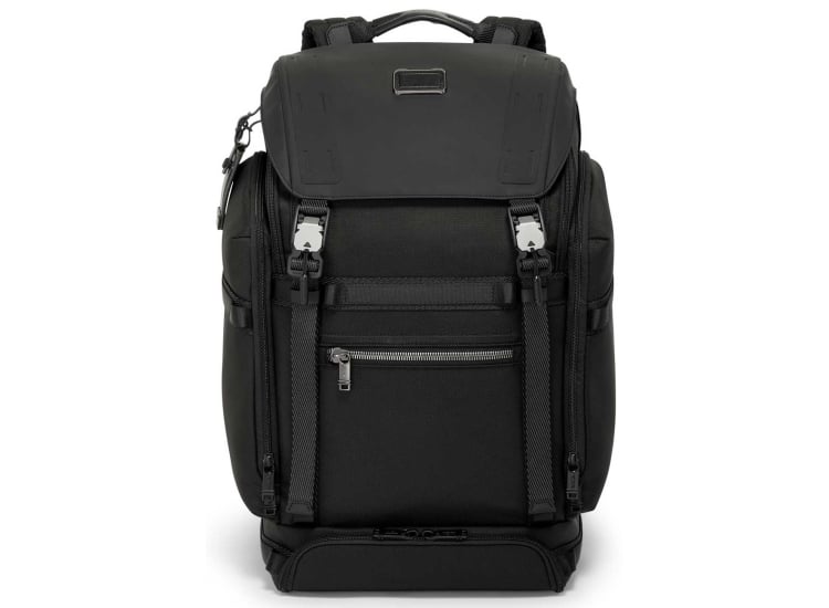 tumi alpha x backpack | Part of the iconic Alpha 3 collection TUMI 2603580MTGY3 Alpha X Brief