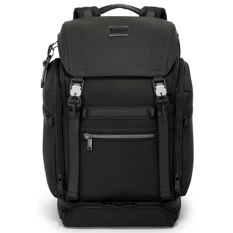 tumi backpack expensive Search The Shop at Equinox this unisex backpack measures 43 x 35.5 x 21 cm. Alpha X TUMI Brief Pack: