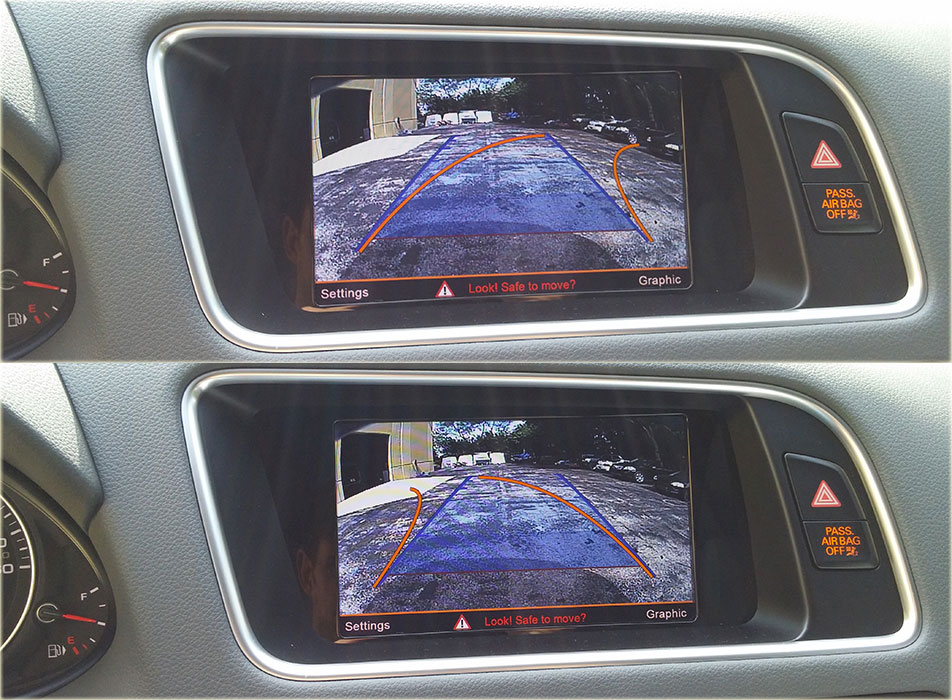 NAV-TV - NTV-KIT700 - Car Adapters