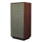 Klipsch Heritage Series Forte IV Floorstanding Speaker in American Auburn (Each)