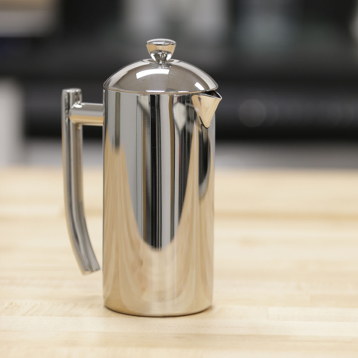 Frieling - 143F - Coffee Makers & Espresso Machines