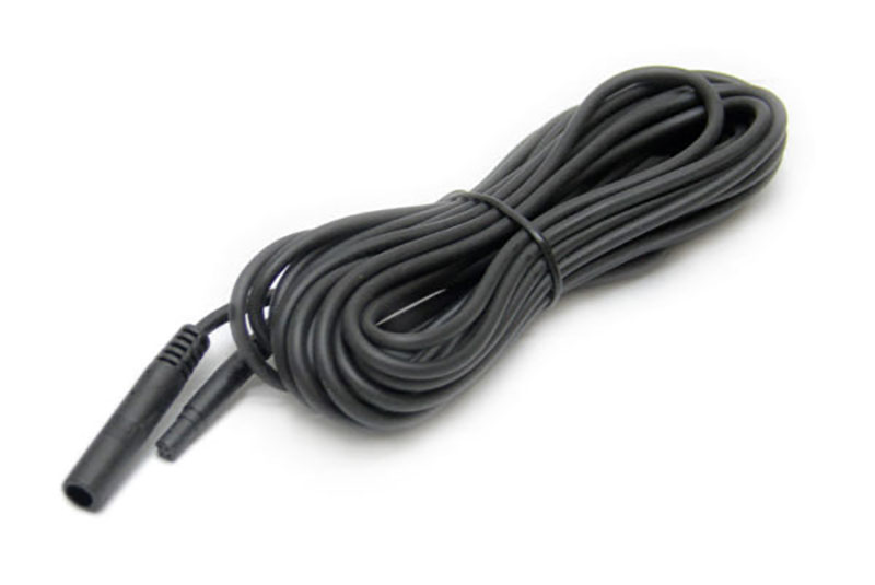 ZZ-2 - CT-BMW-B - Mobile Rear-View Cameras