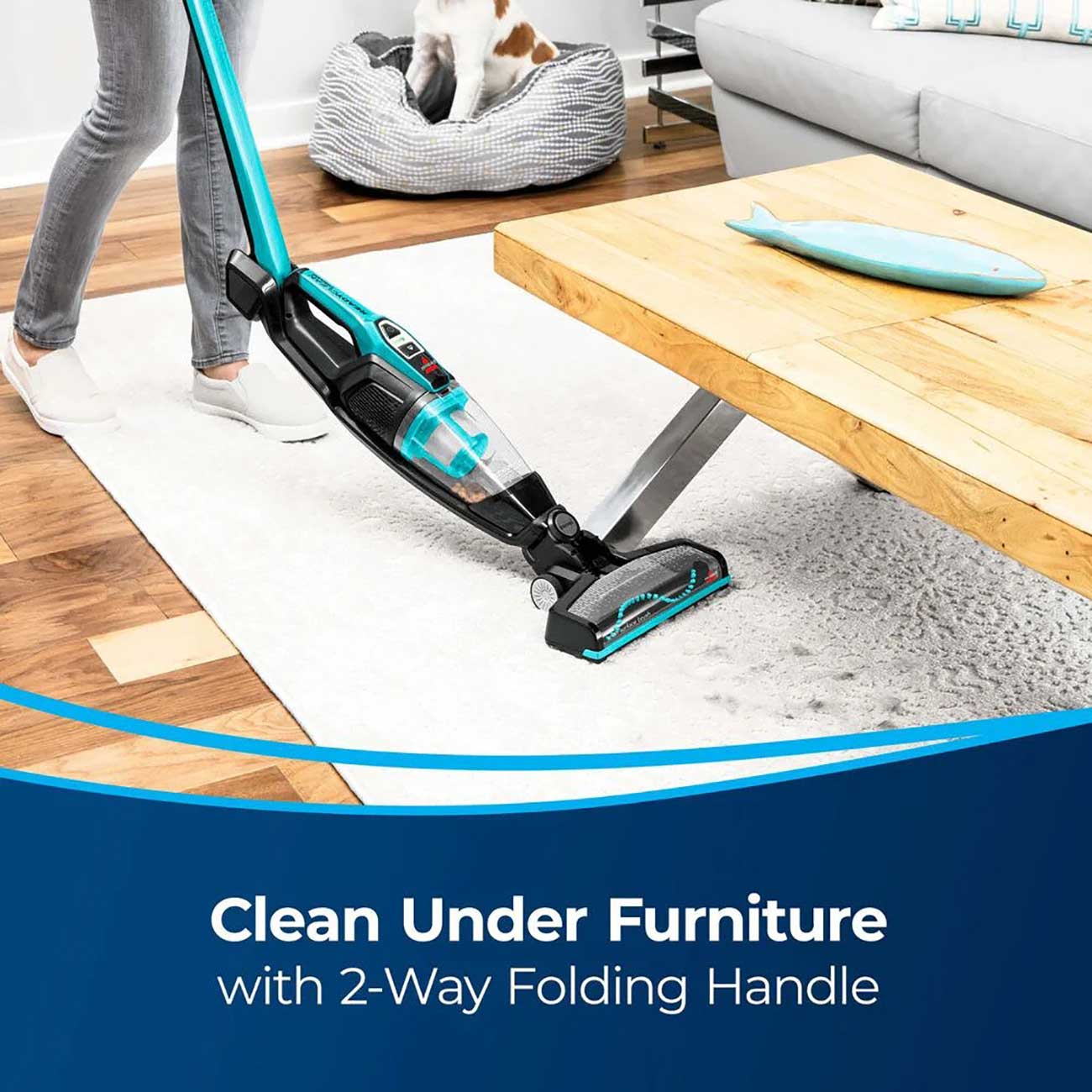 2-Way Folding Handle Design Spec Image