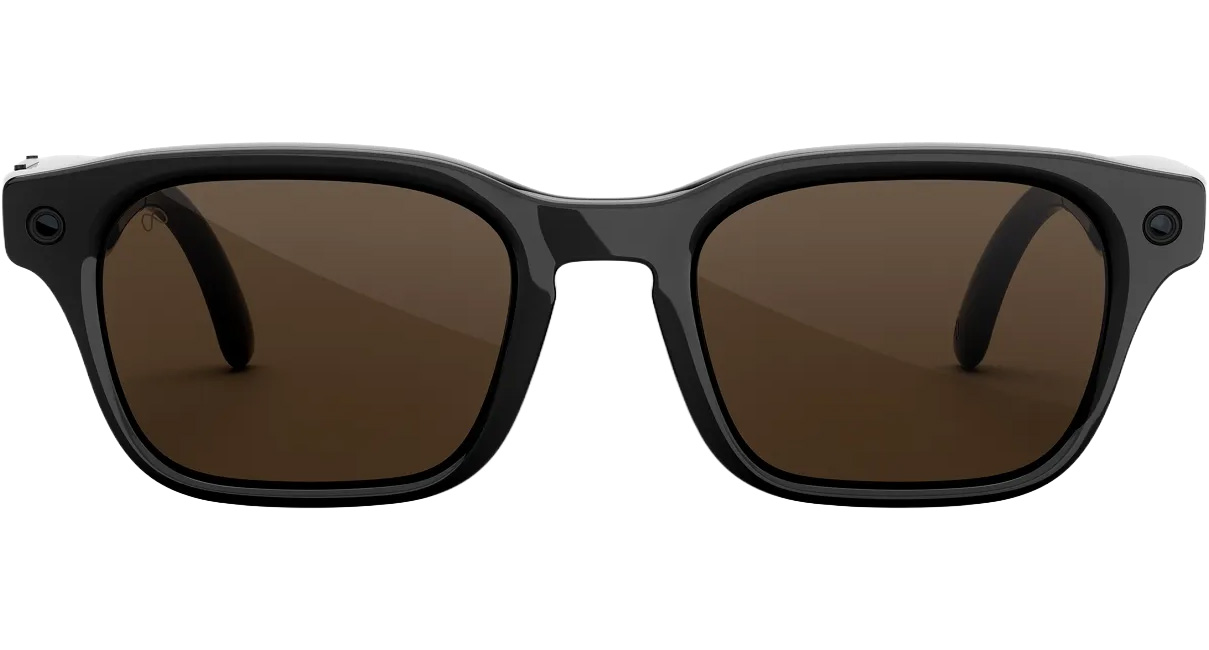 Meta - 0YM000004-1150G1 - Sunglasses