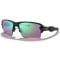 Oakley Flak 2.0 XL Prizm Golf Sunglasses, 59mm