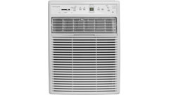Casement Air Conditioners