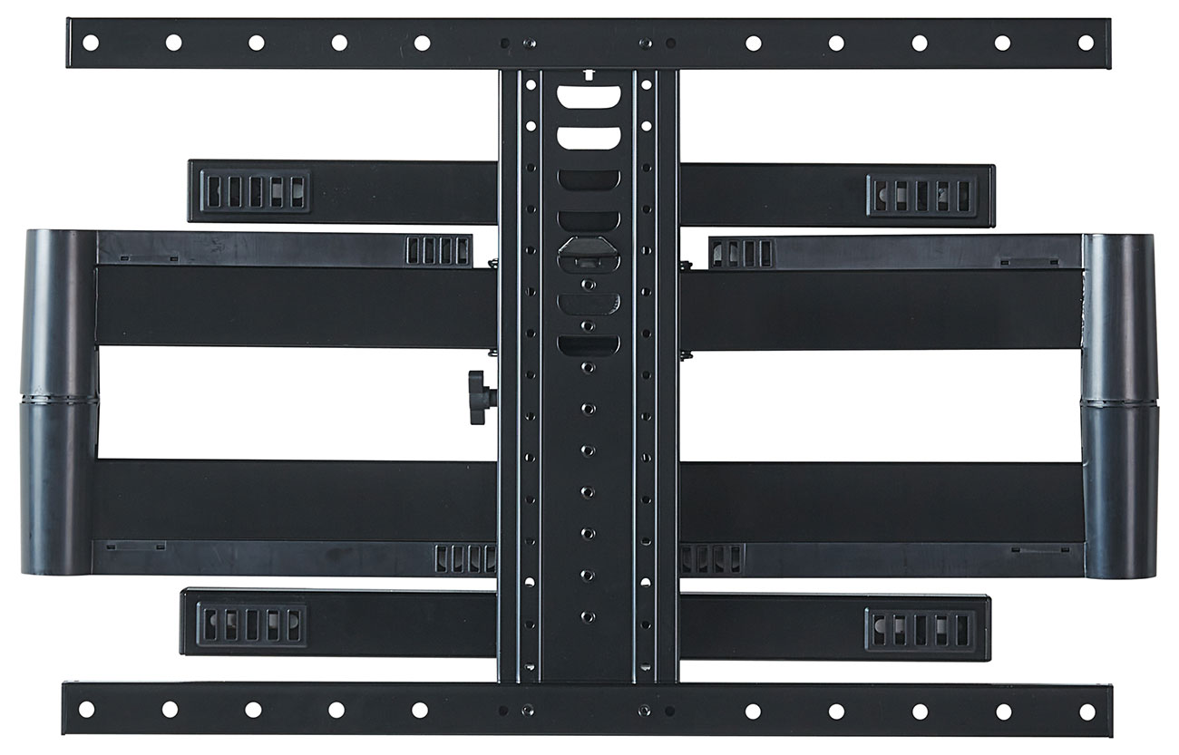 Sanus - ALF325-B1 - TV Wall Mounts