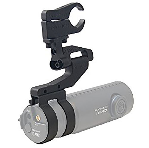 BlendMount - BBV-2032 - Radar Detector Accessories