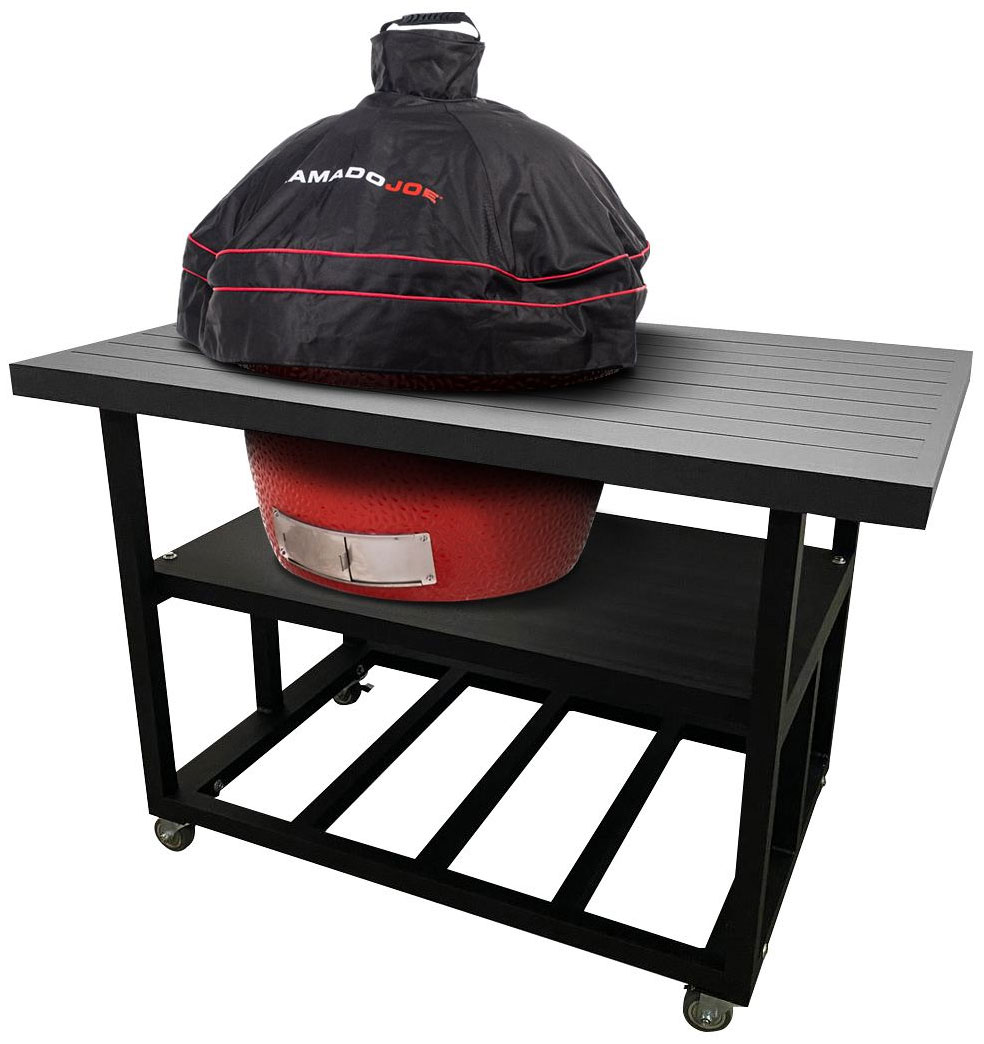 Kamado Joe - KJ15080520 - Grill Covers