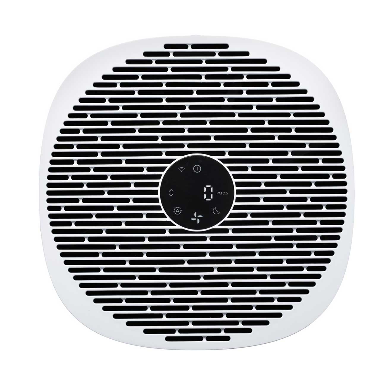 Blueair - 211IMAX - Air Purifiers